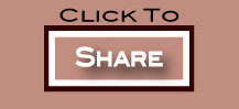 Bookmark and Share